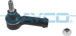 DAYCO DSS2591 - CAP DE BARA - compatibil Vw - DAYCO-DSS2591 (DAYCODSS2591)