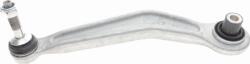 SKF VKDS 428540 B - Brat, suspensie roata - BRAT SUSPENSIE ROATA - compatibil Bmw - SKF-VKDS 428540 B (SKFVKDS428540B)