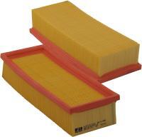 Mann-Filter C 2774 - FILTRU AER - compatibil Rover. Mg - Mann-Filter-C 2774 (MANNFILTERC2774)