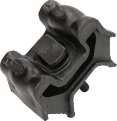FEBI Bilstein 24308 - Suport motor - Mounting. engine - FEBI Bilstein-24308 (FEBIBILSTEIN24308)
