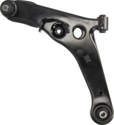 Delphi TC3783 - Brat, suspensie roata - BRAT SUSPENSIE ROATA - compatibil Mitsubishi - Delphi-TC3783 (DELPHITC3783)