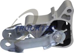 TRUCKTEC 02.22. 107 - Suport Motor Trucktec - Trucktec-02.22. 107 (trucktec0222107)