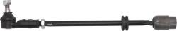 Delphi TL294 - BARA DIRECTIE - compatibil 191419803A - Delphi-TL294 (DELPHITL294)