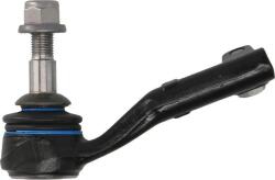 Meyle 316 020 0008/HD - CAP DE BARA - compatibil Bmw - Meyle-316 020 0008/HD (MEYLE3160200008HD)