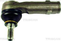 Triscan CAP DE BARA - compatibil Vw - Triscan-8500 29106 (TRISCAN850029106)