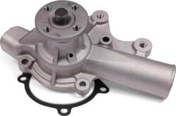 Hepu P1713 - POMPA APA - compatibil 4626054Ae - Hepu-P1713 (HEPUP1713)