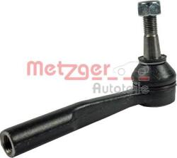 Metzger 54003001 - CAP DE BARA - compatibil Saab. Fiat. Opel - Metzger-54003001 (METZGER54003001)