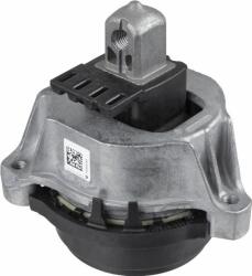 LEMFÖRDER 45340 01 - SUPORT MOTOR LEMFOERDER - compatibil 22116860466 - LEMFÖRDER-45340 01 (LEMFORDER4534001)