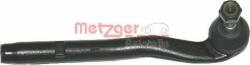 Metzger 54009802 - CAP DE BARA - compatibil Bmw - Metzger-54009802 (METZGER54009802)