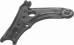 LEMFÖRDER 22569 01 - Brat, suspensie roata - BRAT. SUSPENSIE ROATA - compatibil 6N0407151 - LEMFÖRDER-22569 01 (LEMFORDER2256901)