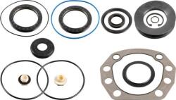 FEBI Bilstein SET GARNITURI CARACSA DIRECTIE FEBI - compatibil 1365573 - FEBI Bilstein-108375 (FEBIBILSTEIN108375)