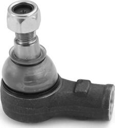 AISIN Jtrvc-002 - Cap De Bara - Aisin-jtrvc-002 (aisinjtrvc002)