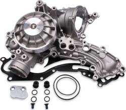 Hepu P1573 - POMPA APA - compatibil Mercedes - Hepu-P1573 (HEPUP1573)