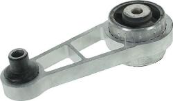 Meyle 16-14 030 0007 - Suport motor - Meyle-16-14 030 0007 (MEYLE16140300007)