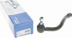 Delphi TA1638 - CAP DE BARA - compatibil Ford. Seat. Vw - Delphi-TA1638 (DELPHITA1638)