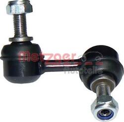 Metzger 53024612 - BRAT BIELETA SUSPENSIE STABILIZATOR - compatibil Honda - Metzger-53024612 (METZGER53024612)