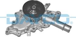 DAYCO DP366 - POMPA APA - compatibil Mercedes - DAYCO-DP366 (DAYCODP366)