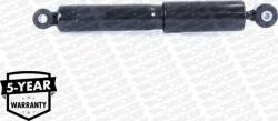 MONROE G43152 - AMORTIZOR - compatibil Nissan. Renault - MONROE-G43152 (MONROEG43152)