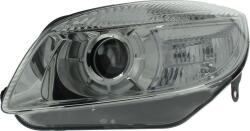 HELLA 1EL 247 025-251 - FAR - compatibil 5J1941017A - HELLA-1EL 247 025-251 (HELLA1EL247025251)