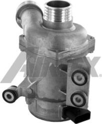 Airtex 2010 - POMPA APA - compatibil Bmw - Airtex-2010 (AIRTEX2010)