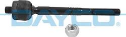 DAYCO DSS2779 - ARTICULATIE AXIALA CAP DE BARA - compatibil Audi - DAYCO-DSS2779 (DAYCODSS2779)