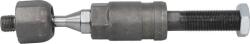 FEBI Bilstein 182493 - Articulatie axiala, cap de bara - ARTICULATIE AXIALA CAP DE BARA FEBI - FEBI Bilstein-182493 (FEBIBILSTEIN182493)