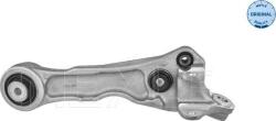 Meyle 18-16 050 0013 - Brat, suspensie roata - Meyle-18-16 050 0013 (MEYLE18160500013)
