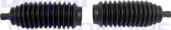 Delphi TBR4136 - Ansamblu burduf, directie - ANSAMBLU BURDUF. DIRECTIE - compatibil 3345796 - Delphi-TBR4136 (DELPHITBR4136)