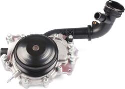 Hepu P1613A-TH - POMPA APA - compatibil A6512006401 - Hepu-P1613A-TH (HEPUP1613ATH)