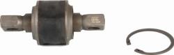 SKF VKDCV 07064 - Chit reparatie, brat - SKF-VKDCV 07064 (SKFVKDCV07064)