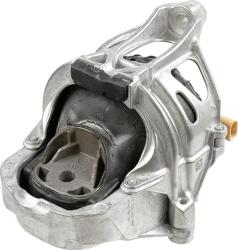 LEMFÖRDER 42466 01 - Suport motor - LEMFÖRDER-42466 01 (LEMFORDER4246601)