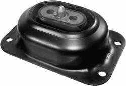 LEMFÖRDER 26626 01 - SUPORT MOTOR - compatibil Volvo - LEMFÖRDER-26626 01 (LEMFORDER2662601)