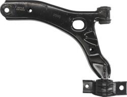 Meyle Brat suspensie stanga inferior fata FORD TOURNEO CONNECT. TRANSIT CONNECT 1.8 - 1.8D 06.02 - 12.13 - Meyle-716 050 0030 (MEYLE7160500030)