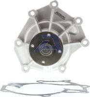 AISIN Wpy-008 - Pompa Apa - Aisin-wpy-008 (aisinwpy008)