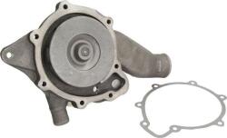 FEBI Bilstein 35596 - POMPA APA - compatibil 51065006554 - FEBI Bilstein-35596 (FEBIBILSTEIN35596)