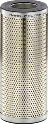 Mann-Filter HD 1057 - Filtru hidraulic, cutie de viteze automata - FILTRU HIDRAULIC. CUTIE DE VITEZE AUTOMATA - compatibil 9W6427 - Mann-Filter-HD 1057 (MANNFILTERHD1057)