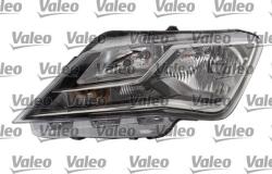 VALEO 044890 - FAR - compatibil Seat - VALEO-044890 (VALEO044890)