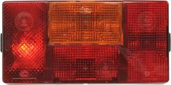 HELLA 2SD 006 040-041 - Lampa spate - HELLA-2SD 006 040-041 (HELLA2SD006040041)