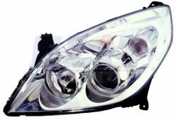 Depo 442-1148L-LDEM1 - Far - Depo-442-1148L-LDEM1 (DEPO4421148LLDEM1)