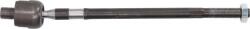 FEBI Bilstein 29693 - Articulatie axiala, cap de bara - PROKIT - compatibil Hyundai - FEBI Bilstein-29693 (FEBIBILSTEIN29693)