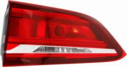 BMW 63217350698 - Lampa spate - BMW-63217350698 (BMW63217350698)