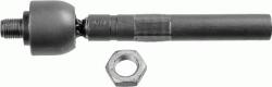 LEMFÖRDER 30376 01 - ARTICULATIE AXIALA. CAP DE BARA - compatibil Citroën - LEMFÖRDER-30376 01 (LEMFORDER3037601)