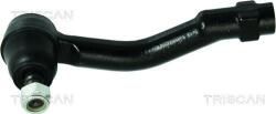 Triscan 8500 43112 - CAP DE BARA - compatibil Kia. Hyundai - Triscan-8500 43112 (TRISCAN850043112)