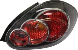 Magneti Marelli 714026171204 - LAMPA SPATE - compatibil 815510H071 - Magneti Marelli-714026171204 (MAGNETIMARELLI714026171204)