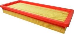 Mann-Filter Filtru aer OPEL COMBO TOUR. COMBO - MINIVAN 1.4 02.12 - - Mann-Filter-C 33 005 (MANNFILTERC33005)
