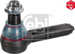 FEBI Bilstein 178264 - CAP DE BARA - compatibil Scania - FEBI Bilstein-178264 (FEBIBILSTEIN178264)