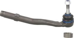 Meyle 316 020 0003 - CAP DE BARA - compatibil Bmw - Meyle-316 020 0003 (MEYLE3160200003)