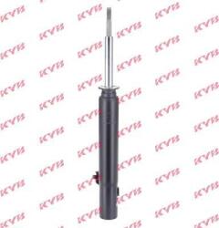 KYB 633055 - PREMIUM - compatibil 51601Sb2937 - KYB-633055 (KYB633055)