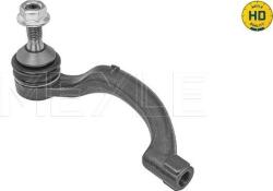 Meyle 18-16 020 0002/HD - Cap de bara stanga JAGUAR XF I. XF SPORTBRAKE. XK II 2.0 - 5.0 03.06 - 12.15 - Meyle-18-16 020 0002/HD (MEYLE18160200002HD)