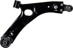FEBI Bilstein 174496 - Brat, suspensie roata - Brat suspensie dreapta inferior fata HYUNDAI IX35. KIA SPORTAGE III 1.6 - 2.4 08.09 - 12.16 - FEBI Bilstein-174496 (FEBIBILSTEIN174496)